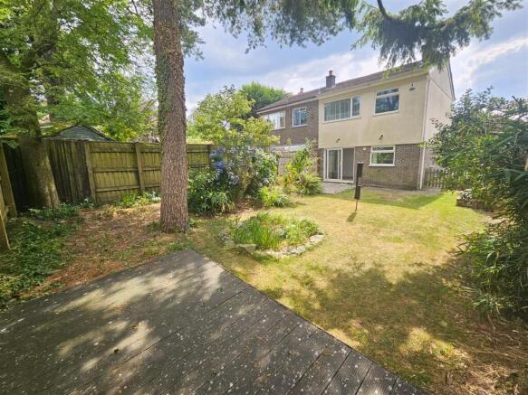 Rear and Gardens.jpg