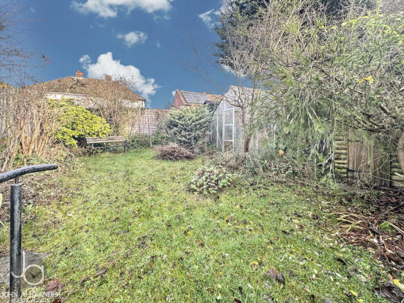 20251222_13201907...