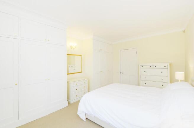 Bedroom2