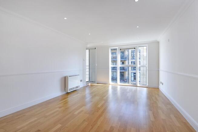 366534 (13)