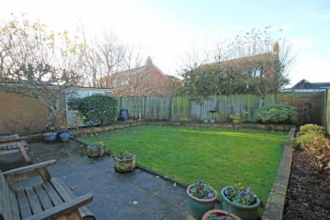 Photo 15