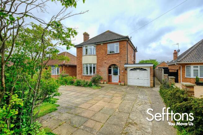 DSCF4791_1