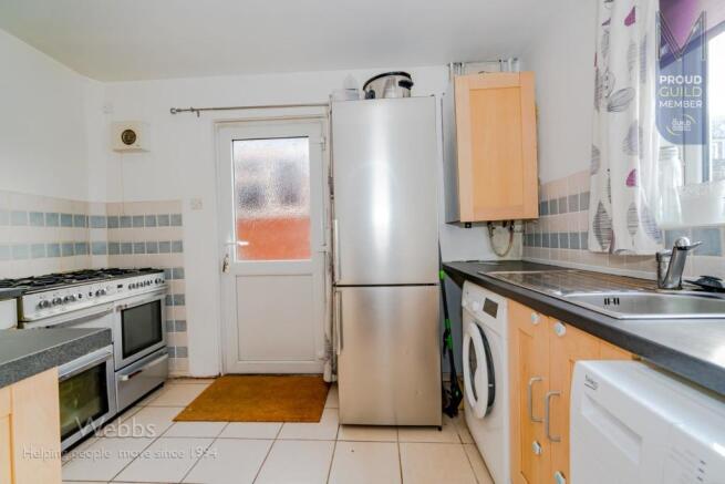 ¿ Webbs Estate Agents ¿-07533.JPG