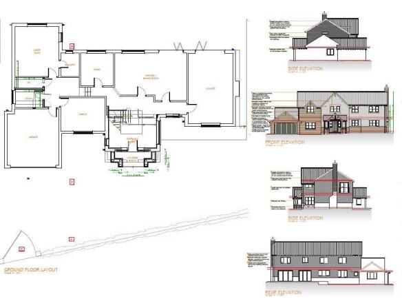 Planning Permission