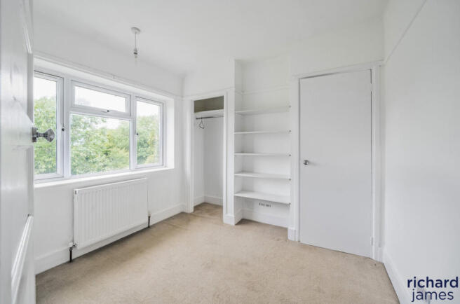 cffe6259-7c27-4bd...