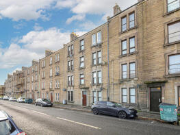 G/1, 22, Gardner Street, Dundee DD3 6DT