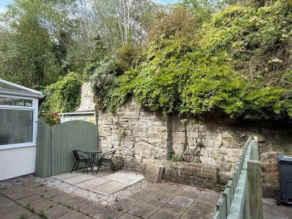 3 bed Semi-Detached for sale Image 7