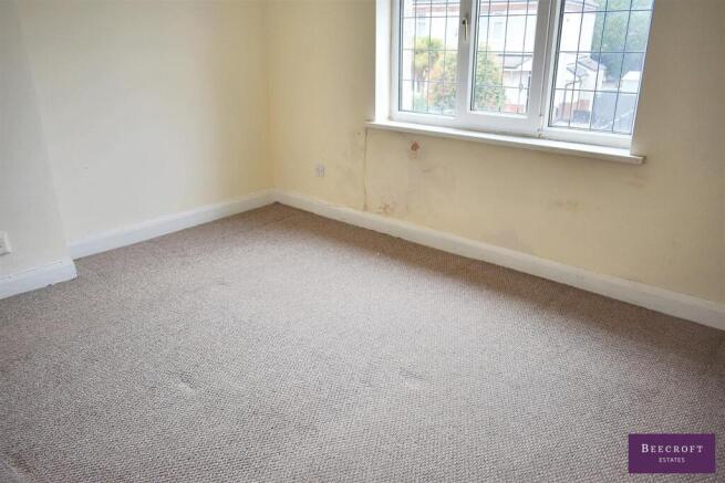 2 bed Semi-Detached for sale Image 7