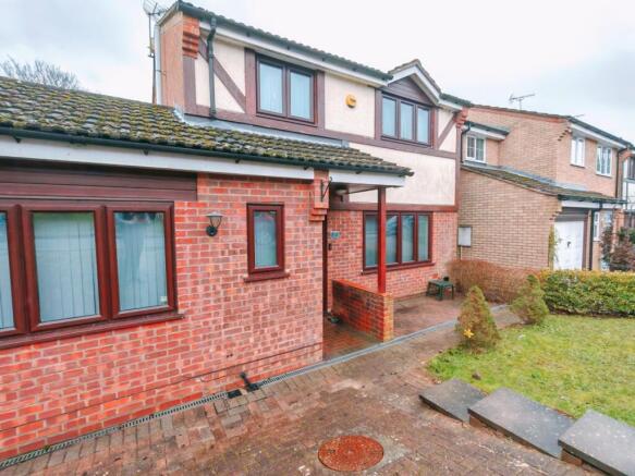 WhatsApp Image 2026-01-12 at 14.48.56