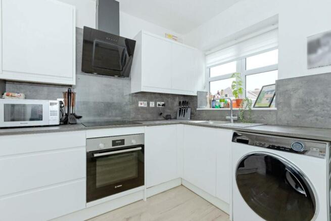 8 Shermanbury_5.JPG