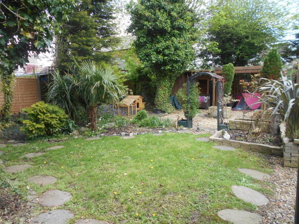 Photo 10