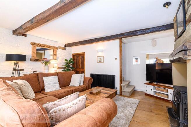 4 bed Link Detached House for sale Image 7