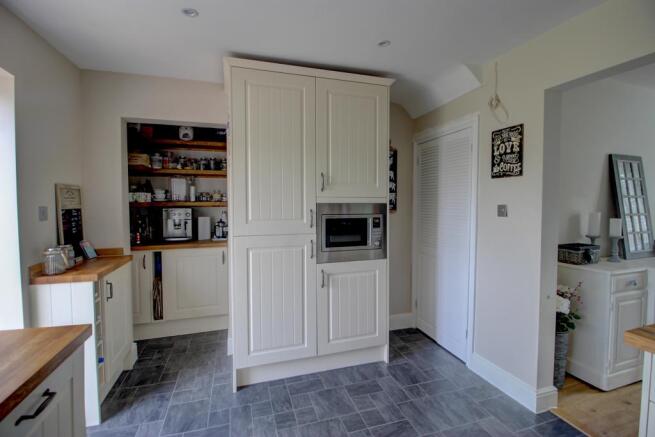 Kitchen.2