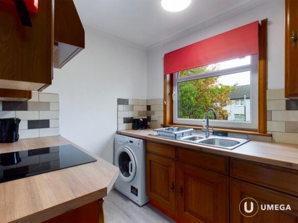 PropertyImages