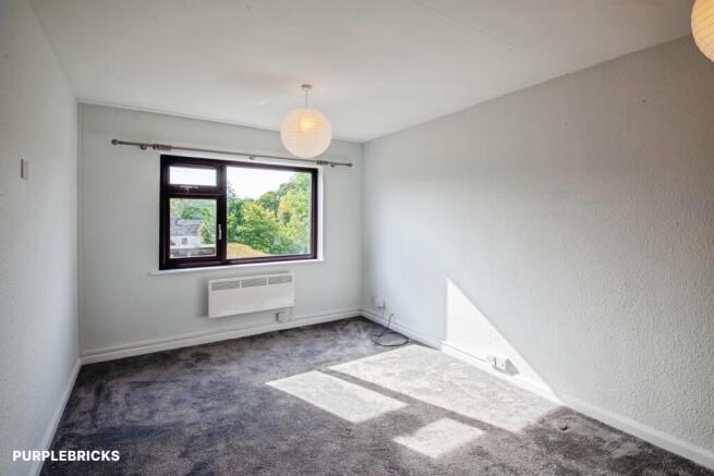 1 bed Flat for sale Image 5