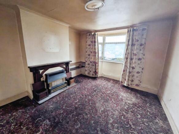 10 T202602231548.jpeg