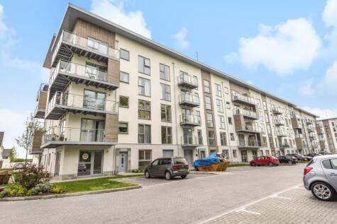 Wallingford Way, Maidenhead