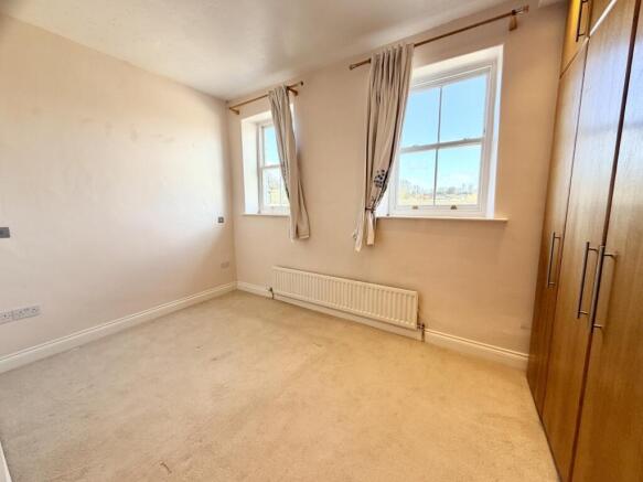 Thorngate, Barnard Castle, County Durham, DL12 photo 4