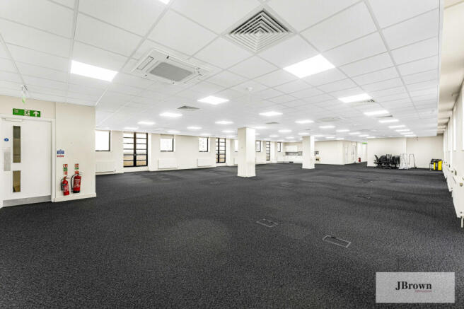 Property Main Images