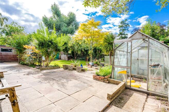 Garden (3)
