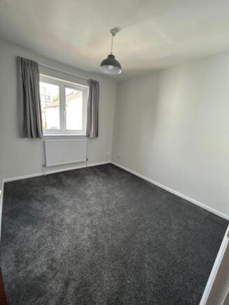 Bedroom3