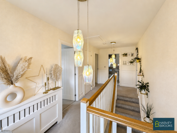 4 bed Detached for sale Image 11