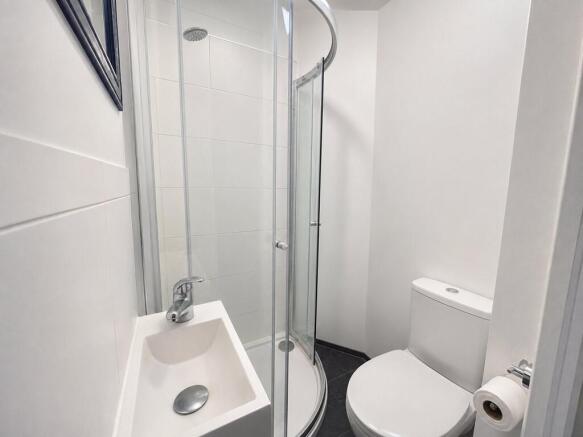Apartment to rent Image 9
