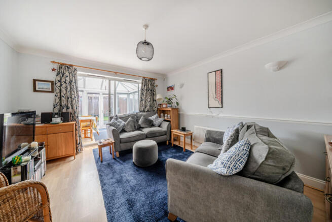 1440265-14-69dd0d...