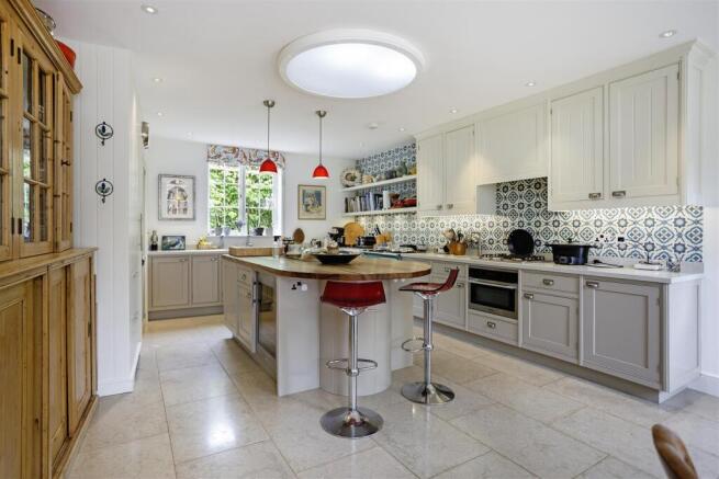 70912_Lambourne-House (31).jpg