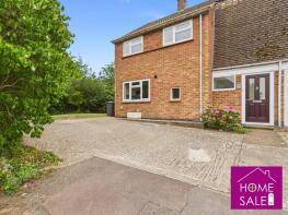 29, Chipsey Avenue, Bugbrooke NN7 3QW