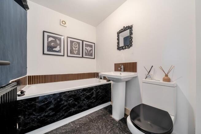 3 bed End of Terrace for sale Image 9