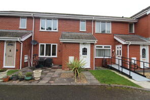 5, Kingston Mews, Crabtree Road, Thornton-cleveleys FY5 4HW