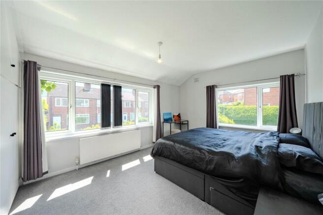 2 bed Semi-Detached for sale Image 7