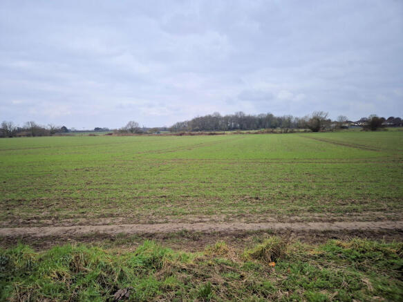 farmland