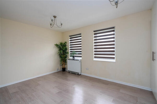 Bluebell Close, H...