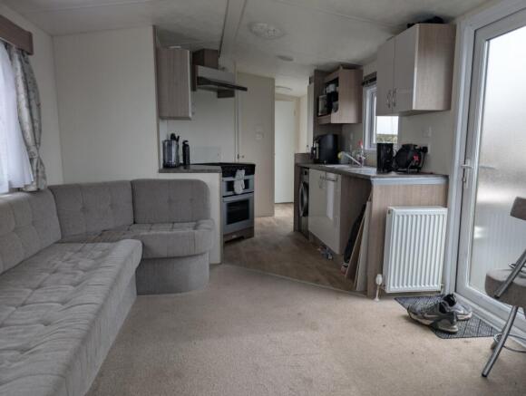 PXL_20260121_115542746.NIGHT.RAW-01.COVER