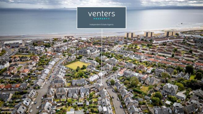 untitled (22 of 1).JPG