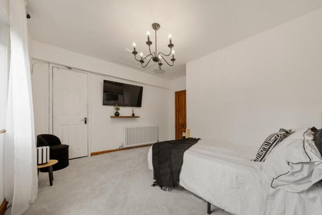 3 bed Detached for sale Image 12
