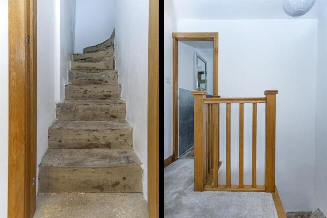 stairs.jpg