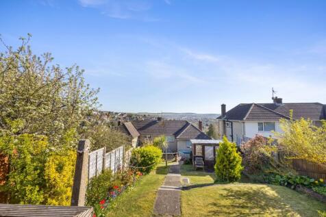 Fairview Rise, Brighton, BN1