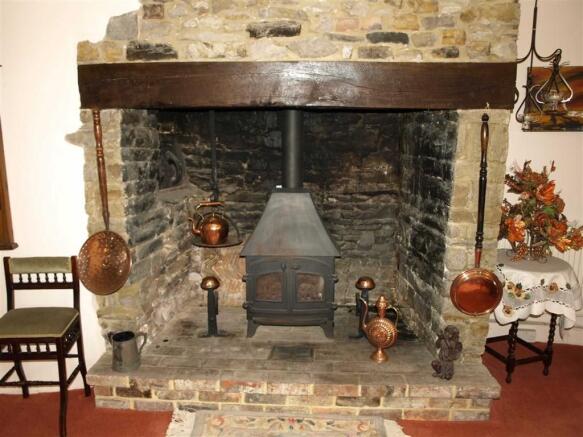Photo 11