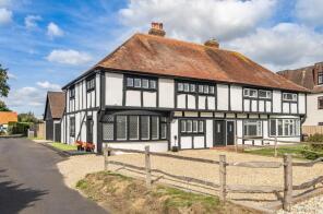 143, Middleton Road, Middleton-on-sea PO22 6DF