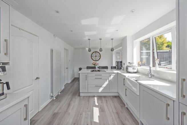 52 Ganton Road-13