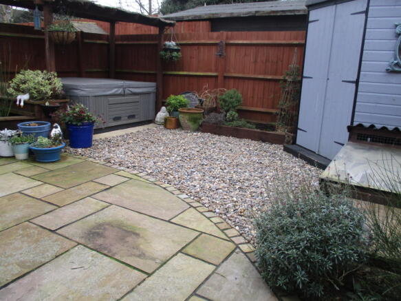 Photo 14