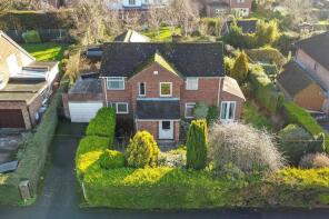 40, Catherine Road, Woodbridge IP12 4JP