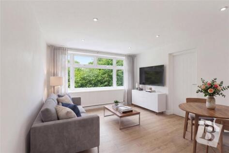 Wisdons Close, Dagenham, RM10