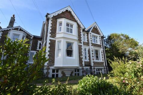 West Hill Road, St Leonards On Sea