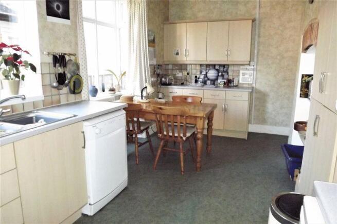 Kitchen 2