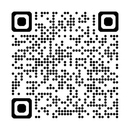 qrcode_www.jamesofwestminster.co.uk (14).png