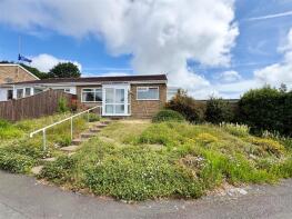 38, Jay Close, Eastbourne BN23 7RW